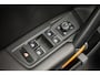 Volkswagen Tiguan 1.4 TSI ACT Highline Automaat ORG NL [ Pano Virtual Memory Leder EL-Trekhaak Carplay LED Adaptive Cruise ]