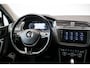 Volkswagen Tiguan 1.4 TSI ACT Highline Automaat ORG NL [ Pano Virtual Memory Leder EL-Trekhaak Carplay LED Adaptive Cruise ]