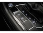Volkswagen Tiguan 1.4 TSI ACT Highline Automaat ORG NL [ Pano Virtual Memory Leder EL-Trekhaak Carplay LED Adaptive Cruise ]
