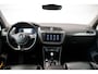 Volkswagen Tiguan 1.4 TSI ACT Highline Automaat ORG NL [ Pano Virtual Memory Leder EL-Trekhaak Carplay LED Adaptive Cruise ]