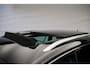 Volkswagen Tiguan 1.4 TSI ACT Highline Automaat ORG NL [ Pano Virtual Memory Leder EL-Trekhaak Carplay LED Adaptive Cruise ]