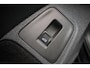 Volkswagen Tiguan 1.4 TSI ACT Highline Automaat ORG NL [ Pano Virtual Memory Leder EL-Trekhaak Carplay LED Adaptive Cruise ]
