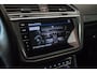 Volkswagen Tiguan 1.4 TSI ACT Highline Automaat ORG NL [ Pano Virtual Memory Leder EL-Trekhaak Carplay LED Adaptive Cruise ]