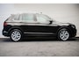 Volkswagen Tiguan 1.4 TSI ACT Highline Automaat ORG NL [ Pano Virtual Memory Leder EL-Trekhaak Carplay LED Adaptive Cruise ]