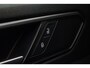 Volkswagen Tiguan 1.4 TSI ACT Highline Automaat ORG NL [ Pano Virtual Memory Leder EL-Trekhaak Carplay LED Adaptive Cruise ]