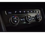 Volkswagen Tiguan 1.4 TSI ACT Highline Automaat ORG NL [ Pano Virtual Memory Leder EL-Trekhaak Carplay LED Adaptive Cruise ]