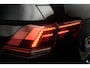 Volkswagen Tiguan 1.4 TSI ACT Highline Automaat ORG NL [ Pano Virtual Memory Leder EL-Trekhaak Carplay LED Adaptive Cruise ]