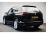 Volkswagen Tiguan 1.4 TSI ACT Highline Automaat ORG NL [ Pano Virtual Memory Leder EL-Trekhaak Carplay LED Adaptive Cruise ]