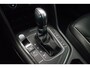 Volkswagen Tiguan 1.4 TSI ACT Highline Automaat ORG NL [ Pano Virtual Memory Leder EL-Trekhaak Carplay LED Adaptive Cruise ]