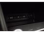 Volkswagen Tiguan 1.4 TSI ACT Highline Automaat ORG NL [ Pano Virtual Memory Leder EL-Trekhaak Carplay LED Adaptive Cruise ]