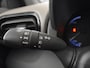 Toyota Yaris Cross 1.5 Hybrid Executive | Head up | JBL | BLS | Parkeersensoren