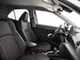 Toyota Yaris Cross 1.5 Hybrid Executive | Head up | JBL | BLS | Parkeersensoren