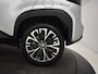 Toyota Yaris Cross 1.5 Hybrid Executive | Head up | JBL | BLS | Parkeersensoren