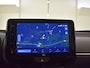 Toyota Yaris Cross 1.5 Hybrid Executive | Head up | JBL | BLS | Parkeersensoren