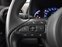 Toyota Yaris Cross 1.5 Hybrid Executive | Head up | JBL | BLS | Parkeersensoren