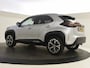 Toyota Yaris Cross 1.5 Hybrid Executive | Head up | JBL | BLS | Parkeersensoren