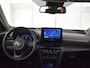 Toyota Yaris Cross 1.5 Hybrid Executive | Head up | JBL | BLS | Parkeersensoren