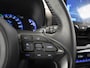 Toyota Yaris Cross 1.5 Hybrid Executive | Head up | JBL | BLS | Parkeersensoren