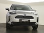 Toyota Yaris Cross 1.5 Hybrid Executive | Head up | JBL | BLS | Parkeersensoren