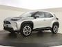 Toyota Yaris Cross 1.5 Hybrid Executive | Head up | JBL | BLS | Parkeersensoren
