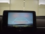 Toyota Yaris Cross 1.5 Hybrid Executive | Head up | JBL | BLS | Parkeersensoren