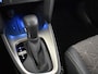 Toyota Yaris Cross 1.5 Hybrid Executive | Head up | JBL | BLS | Parkeersensoren