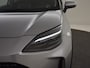 Toyota Yaris Cross 1.5 Hybrid Executive | Head up | JBL | BLS | Parkeersensoren