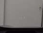 Toyota Yaris Cross 1.5 Hybrid Executive | Head up | JBL | BLS | Parkeersensoren