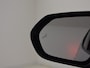 Toyota Yaris Cross 1.5 Hybrid Executive | Head up | JBL | BLS | Parkeersensoren