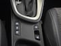 Toyota Yaris Cross 1.5 Hybrid Executive | Head up | JBL | BLS | Parkeersensoren