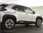 Toyota Yaris Cross 1.5 Hybrid Executive | Head up | JBL | BLS | Parkeersensoren