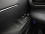 Toyota Yaris Cross 1.5 Hybrid Executive | Head up | JBL | BLS | Parkeersensoren