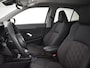Toyota Yaris Cross 1.5 Hybrid Executive | Head up | JBL | BLS | Parkeersensoren