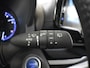 Toyota Yaris Cross 1.5 Hybrid Executive | Head up | JBL | BLS | Parkeersensoren