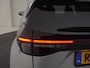 Toyota Yaris Cross 1.5 Hybrid Executive | Head up | JBL | BLS | Parkeersensoren