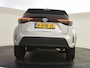 Toyota Yaris Cross 1.5 Hybrid Executive | Head up | JBL | BLS | Parkeersensoren