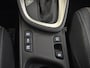 Toyota Yaris Cross 1.5 Hybrid Executive | Head up | JBL | BLS | Parkeersensoren