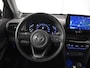 Toyota Yaris Cross 1.5 Hybrid Executive | Head up | JBL | BLS | Parkeersensoren