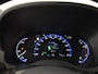 Toyota Yaris Cross 1.5 Hybrid Executive | Head up | JBL | BLS | Parkeersensoren