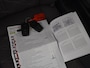 Toyota Yaris Cross 1.5 Hybrid Executive | Head up | JBL | BLS | Parkeersensoren