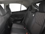 Toyota Yaris Cross 1.5 Hybrid Executive | Head up | JBL | BLS | Parkeersensoren