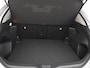 Toyota Yaris Cross 1.5 Hybrid Executive | Head up | JBL | BLS | Parkeersensoren