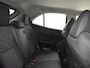 Toyota Yaris Cross 1.5 Hybrid Executive | Head up | JBL | BLS | Parkeersensoren