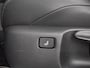 Toyota Yaris Cross 1.5 Hybrid Executive | Head up | JBL | BLS | Parkeersensoren
