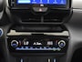 Toyota Yaris Cross 1.5 Hybrid Executive | Head up | JBL | BLS | Parkeersensoren