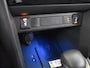 Toyota Yaris Cross 1.5 Hybrid Executive | Head up | JBL | BLS | Parkeersensoren