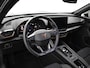 CUPRA Formentor 1.4 204pk DSG e-Hybrid Business · Keyless · Camera · Elek. Achterklep · Dodehoek · Apple/Android Car Play · 19'' Inch · Garantie t/m 11-07-2028 of 100.000km