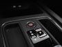 CUPRA Formentor 1.4 204pk DSG e-Hybrid Business · Keyless · Camera · Elek. Achterklep · Dodehoek · Apple/Android Car Play · 19'' Inch · Garantie t/m 11-07-2028 of 100.000km