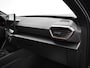 CUPRA Formentor 1.4 204pk DSG e-Hybrid Business · Keyless · Camera · Elek. Achterklep · Dodehoek · Apple/Android Car Play · 19'' Inch · Garantie t/m 11-07-2028 of 100.000km