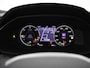 CUPRA Formentor 1.4 204pk DSG e-Hybrid Business · Keyless · Camera · Elek. Achterklep · Dodehoek · Apple/Android Car Play · 19'' Inch · Garantie t/m 11-07-2028 of 100.000km